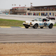 Illustration for article titled The 24 Hours Of LeMons Texas Gator-O-Rama Über Gallery: The Europeans